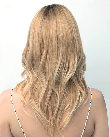 Rene of Paris Lily - additional view 6