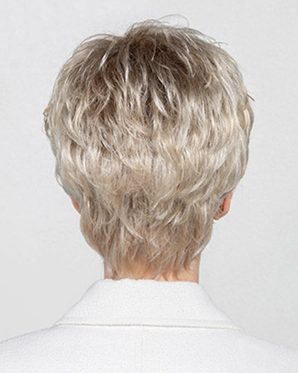 Ellen Wille Lina - additional view 1
