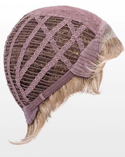 Ellen Wille Lina Small - additional view 2