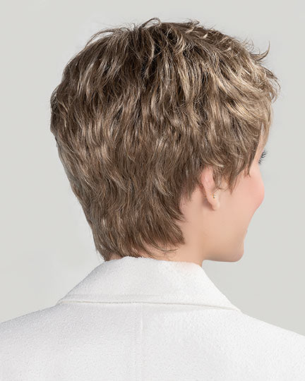 Ellen Wille Lina Small - additional view 1