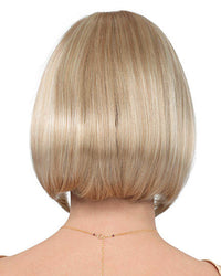 Linda - Open Box - additional view