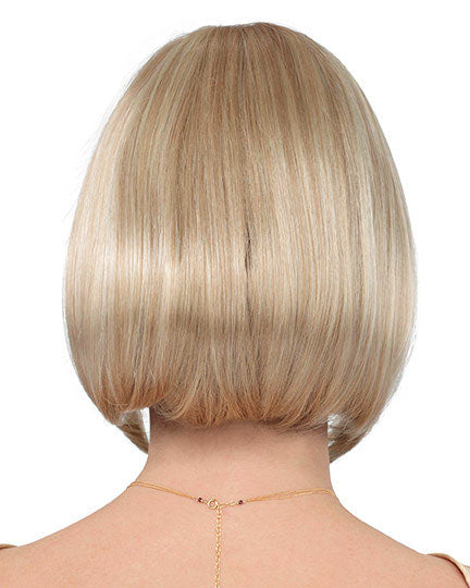 Louis Ferre Linda - Open Box - additional view 2