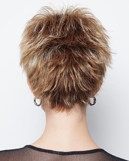 Rene of Paris Lizzy - additional view 15