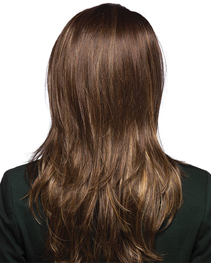 Estetica Designs Locklan - additional view 9