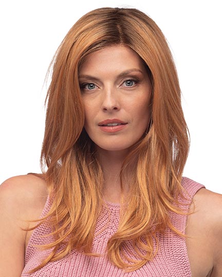 Estetica Designs Locklan - additional view 1