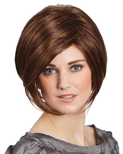 Tony of Beverly Logan - additional view 1