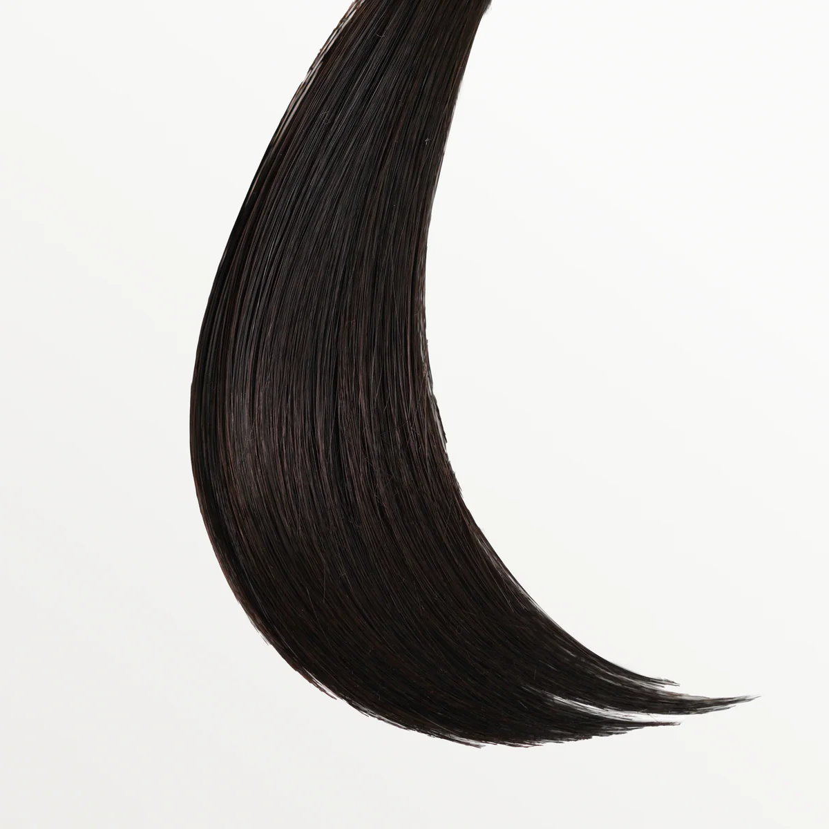 TressAllure She's Like the Wind wig