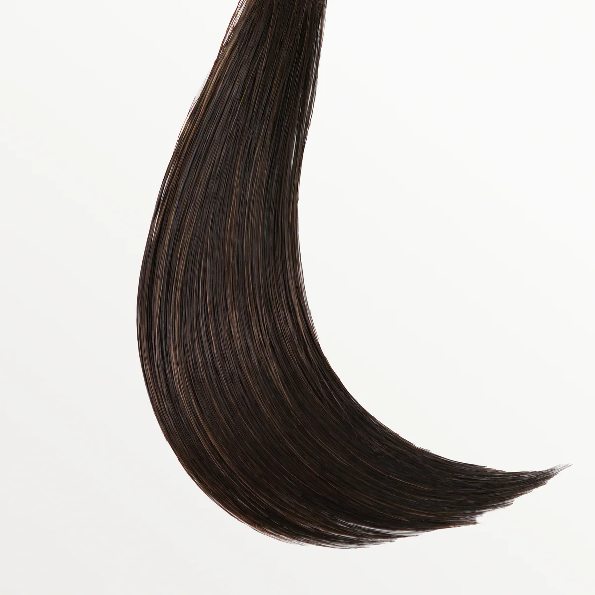 TressAllure She's Like the Wind wig