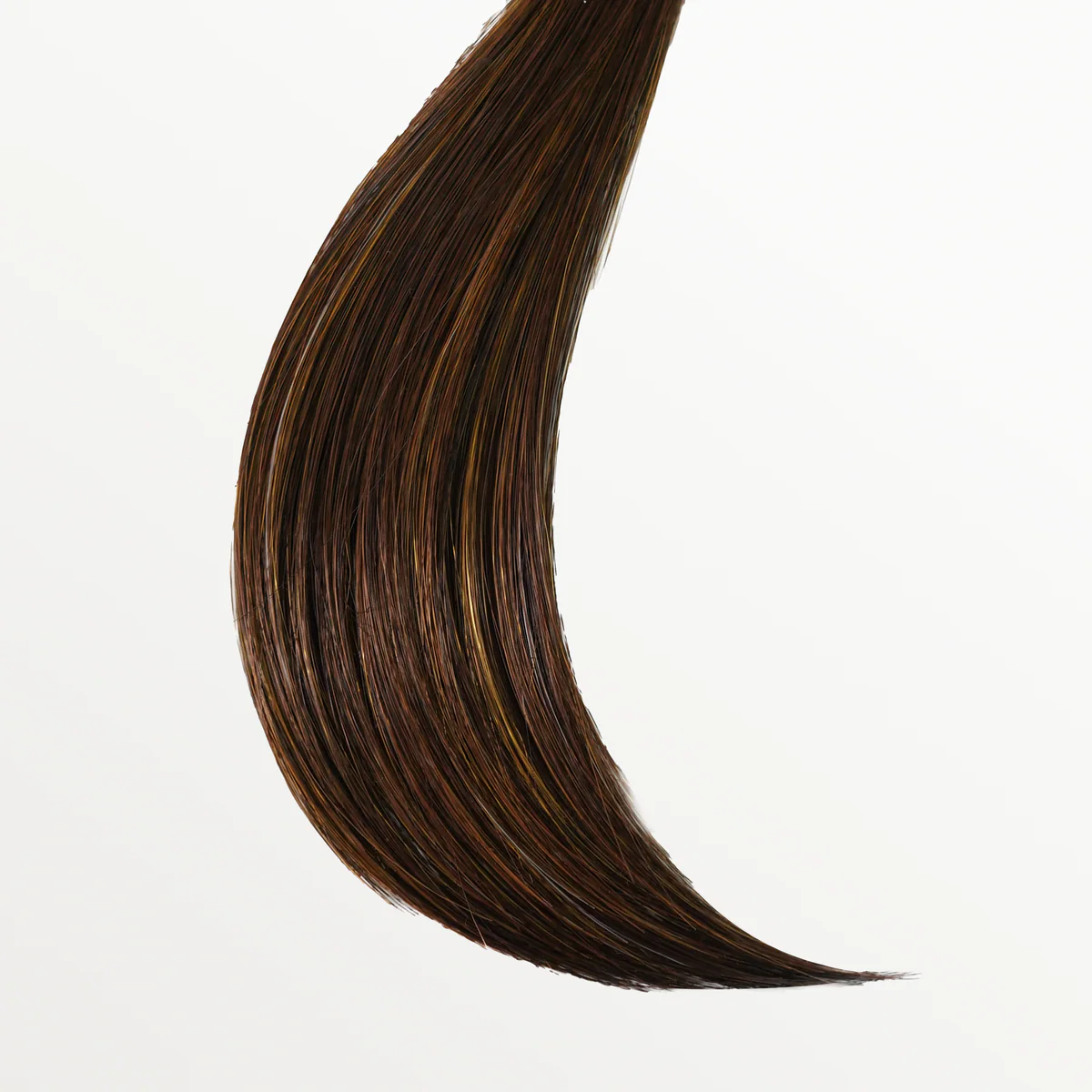 TressAllure She's Like the Wind wig
