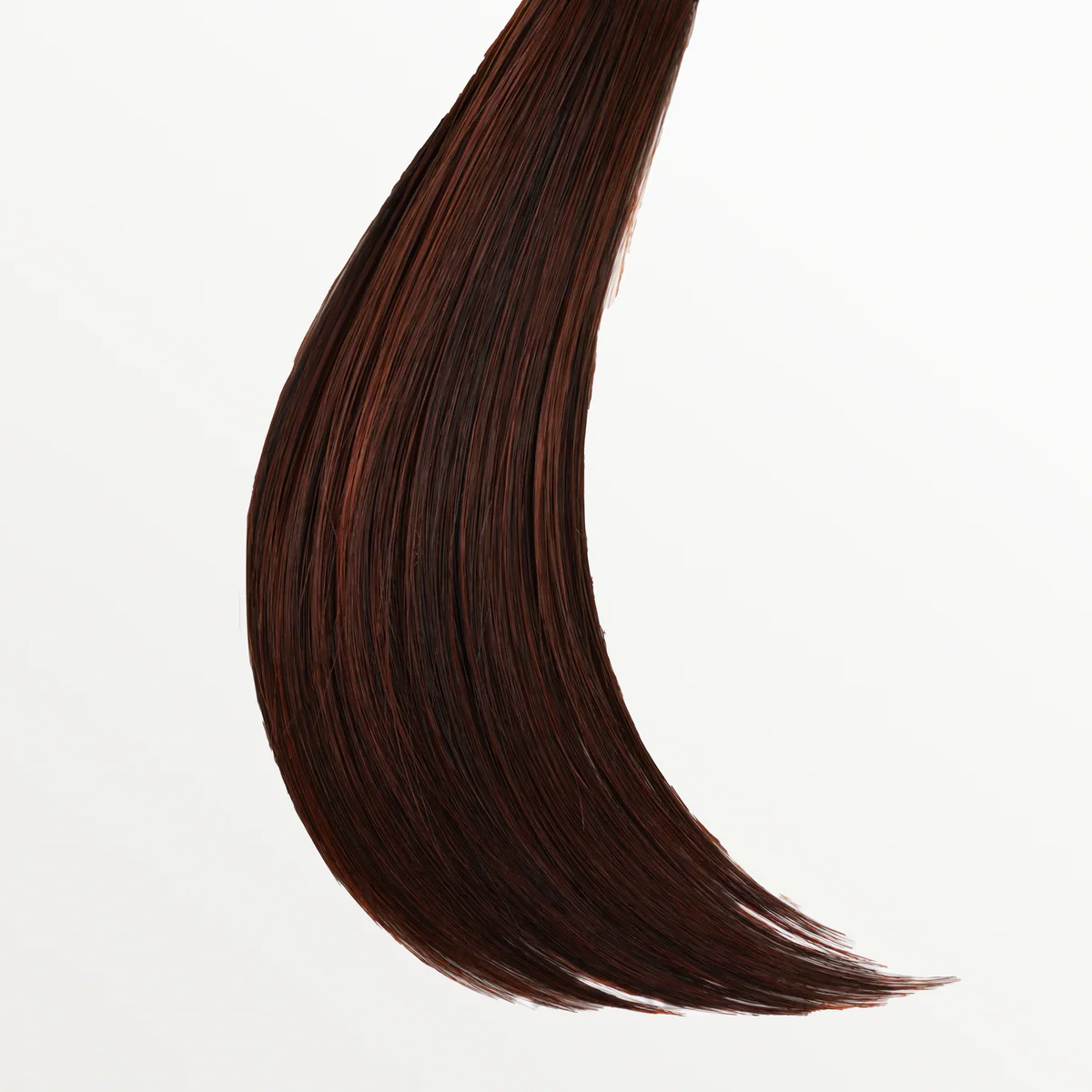 TressAllure She's Like the Wind wig