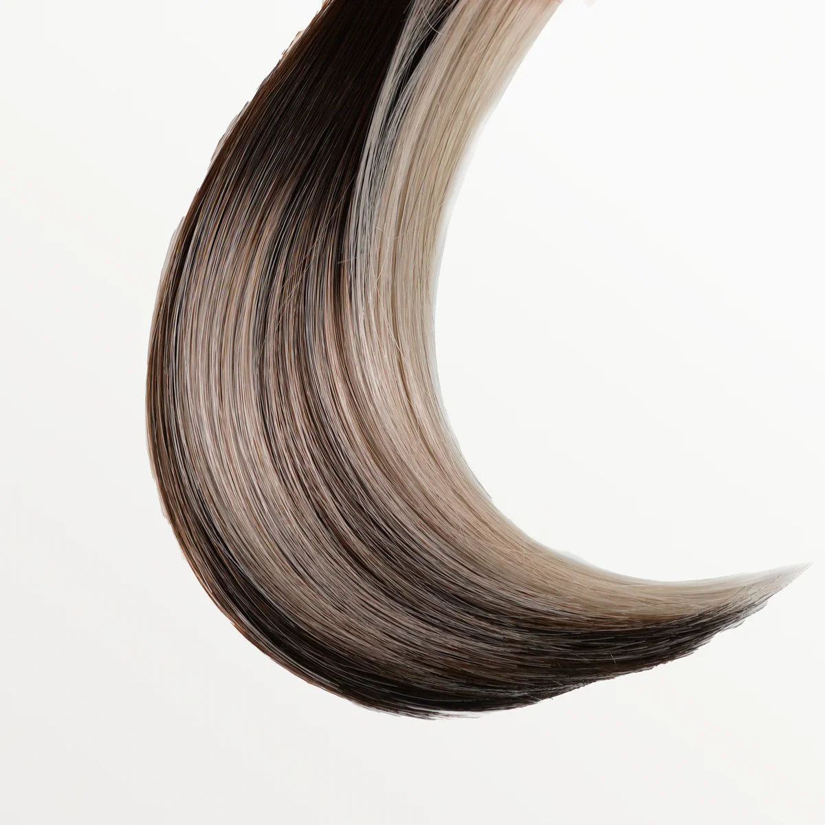 TressAllure She's Like the Wind wig