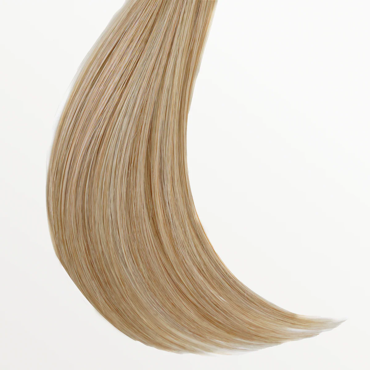 TressAllure She's Like the Wind wig