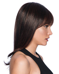 Long With Layers - additional view