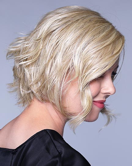 Belle Tress Los Angeles - additional view 4