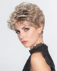 Louise - additional view