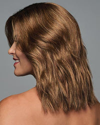 Love Wave - additional view