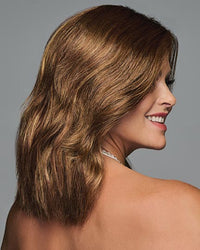 Love Wave - additional view