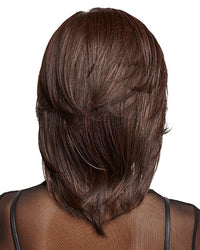 Luxe Sleek | Closeout | All Sales Final - additional view