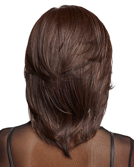 Rene of Paris Luxe Sleek | Closeout | All Sales Final - additional view 10