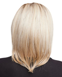Luxe Sleek | Closeout | All Sales Final - additional view
