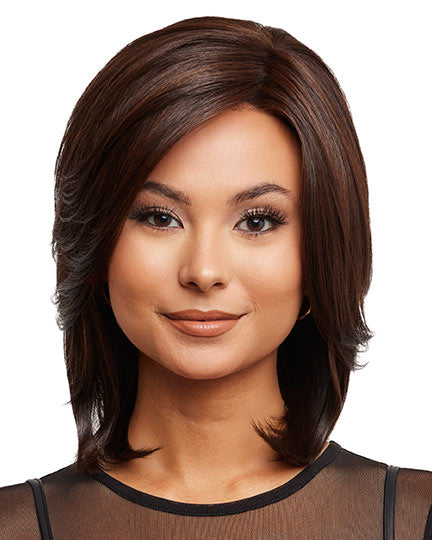 Rene of Paris Luxe Sleek | Closeout | All Sales Final - additional view 8