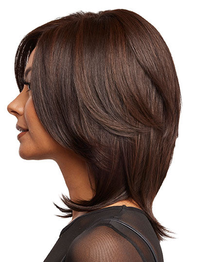 Rene of Paris Luxe Sleek | Closeout | All Sales Final - additional view 9