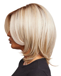 Luxe Sleek | Closeout | All Sales Final - additional view