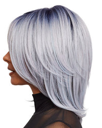 Luxe Sleek | Closeout | All Sales Final - additional view