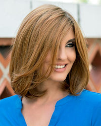 Lynsey - additional view