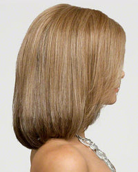Lynsey - additional view