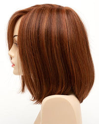 Lynsey - additional view