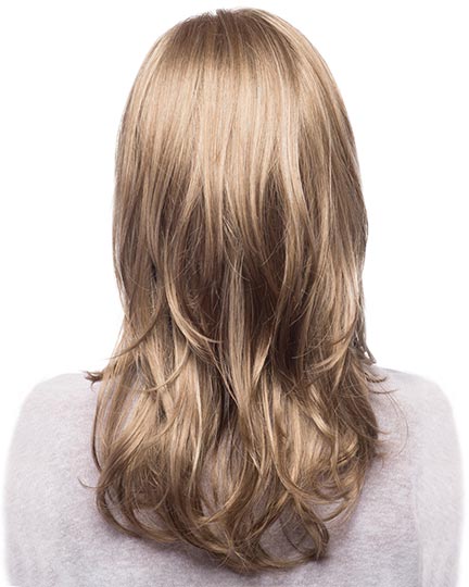 Estetica Designs Mackenzie - additional view 8