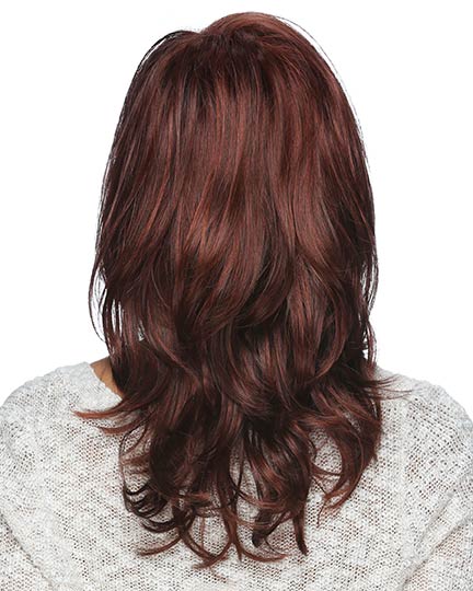 Estetica Designs Mackenzie - additional view 5