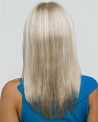 Madison - additional view
