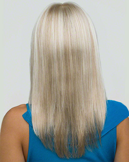 Envy Madison - additional view 6