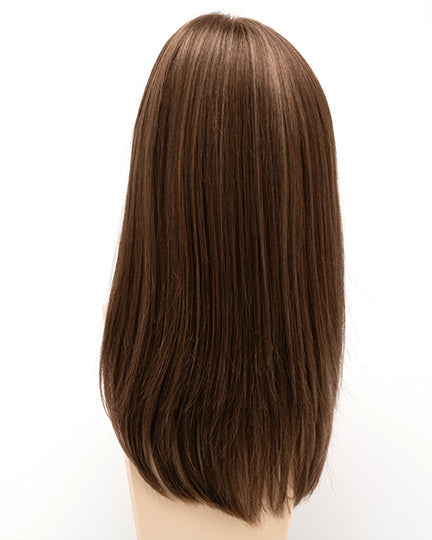 Envy Madison - additional view 10