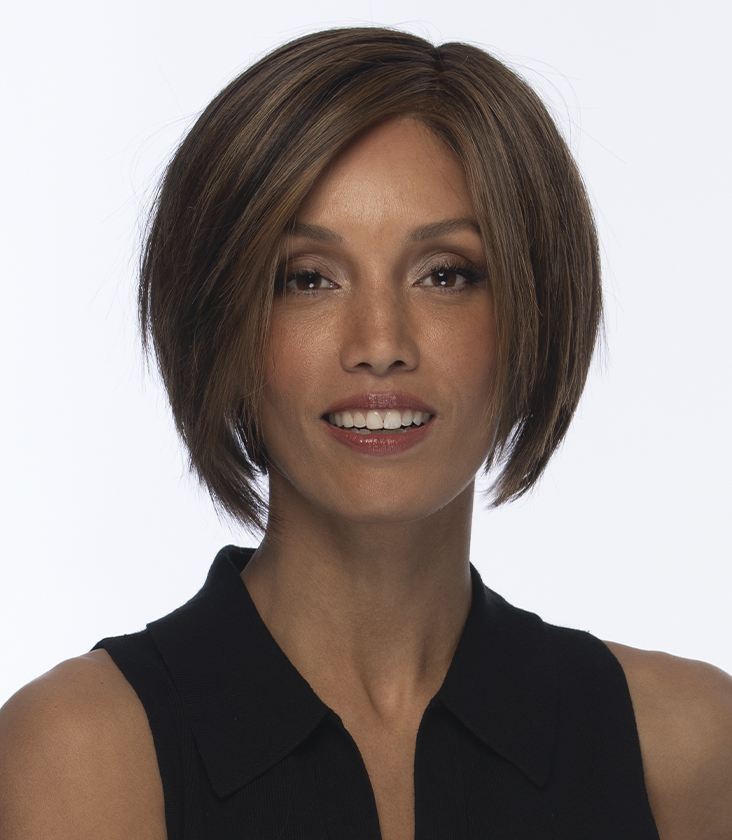 Estetica Designs Jagger wig