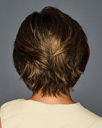 Make A Statement - additional view