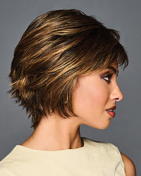 Make A Statement - additional view