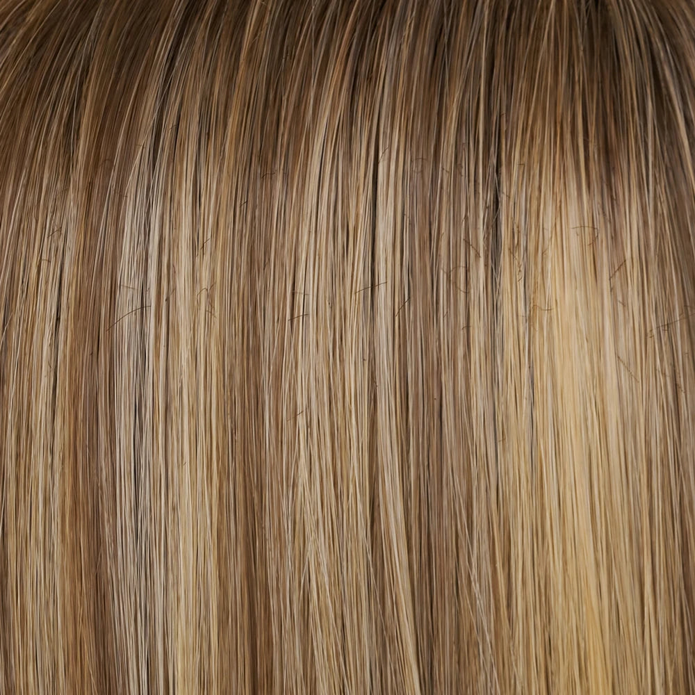 Jon Renau Fiona LIte wig