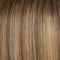 Fiona LIte - 12FS12 MALIBU BLONDE