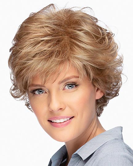Estetica Designs Mandy - additional view 5
