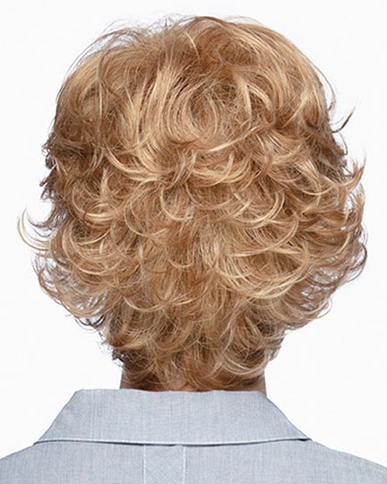 Estetica Designs Mandy - additional view 6