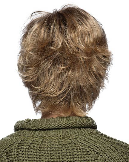Estetica Designs Mandy - additional view 2