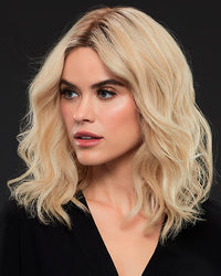 Margot Exclusive | Remy Human Hair - additional view