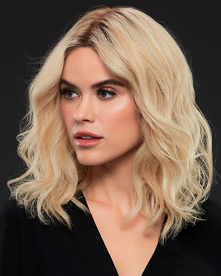 Jon Renau Margot Exclusive | Remy Human Hair - additional view 2