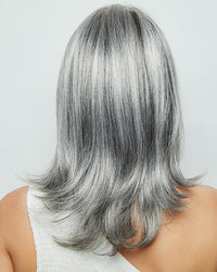 Marion - additional view