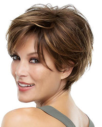 Mariska Petite - additional view