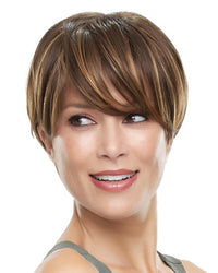 Mariska Petite - additional view