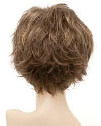 Marita - additional view